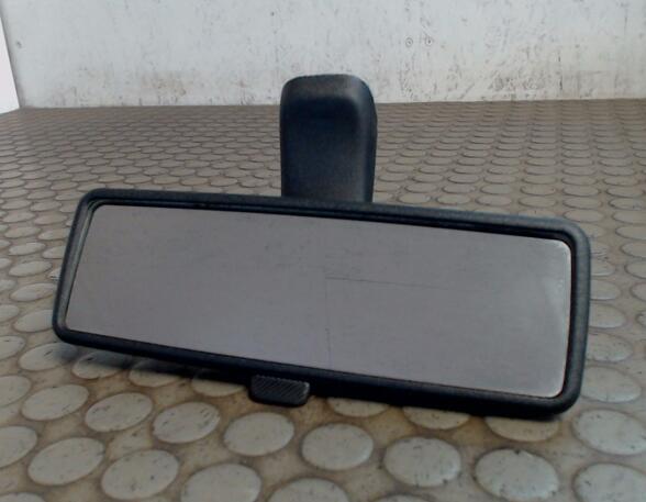 Interior Rear View Mirror VW Passat (35I, 3A2)