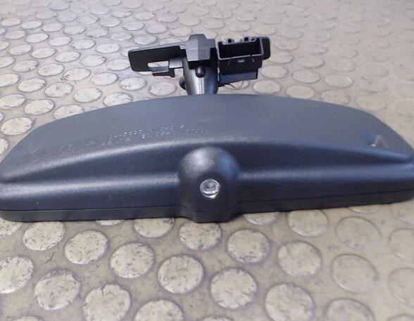 Interior Rear View Mirror OPEL Astra H Caravan (L35)