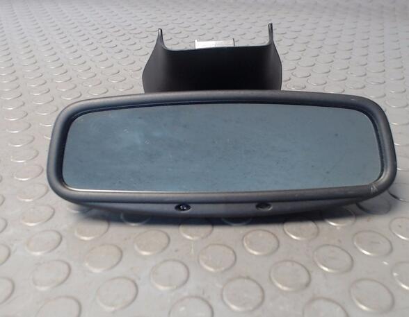 Interior Rear View Mirror CITROËN C5 II Break (RE)