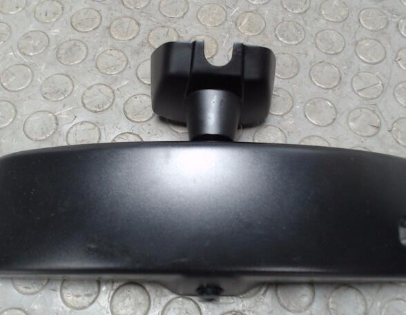 Interior Rear View Mirror VW Golf Plus (521, 5M1)