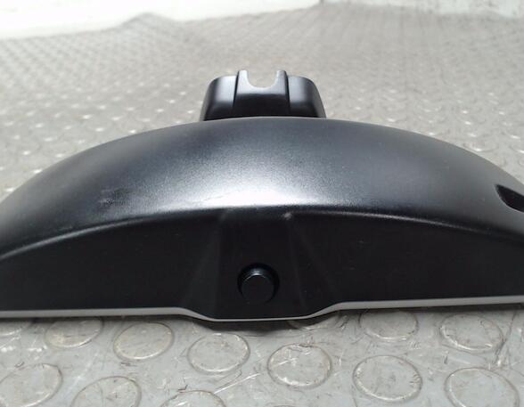 Interior Rear View Mirror VW Golf Plus (521, 5M1)