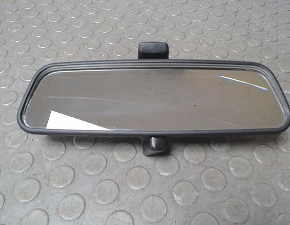 Interior Rear View Mirror OPEL Corsa B (73, 78, 79)