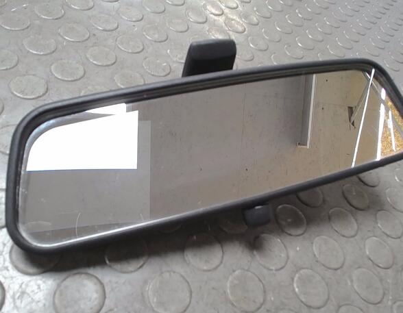 Interior Rear View Mirror OPEL Corsa B (73, 78, 79)