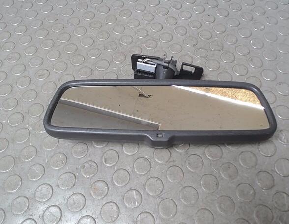 Interior Rear View Mirror OPEL Zafira A (F75_)