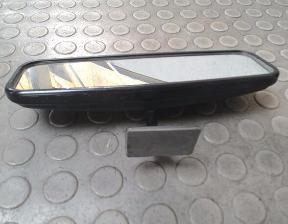 Interior Rear View Mirror FORD KA (RB)