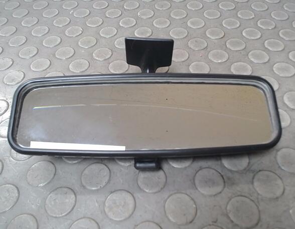 Interior Rear View Mirror FORD KA (RB)