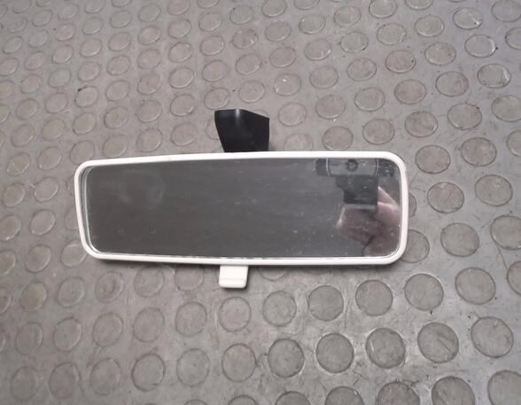 Interior Rear View Mirror FORD KA (RU8)