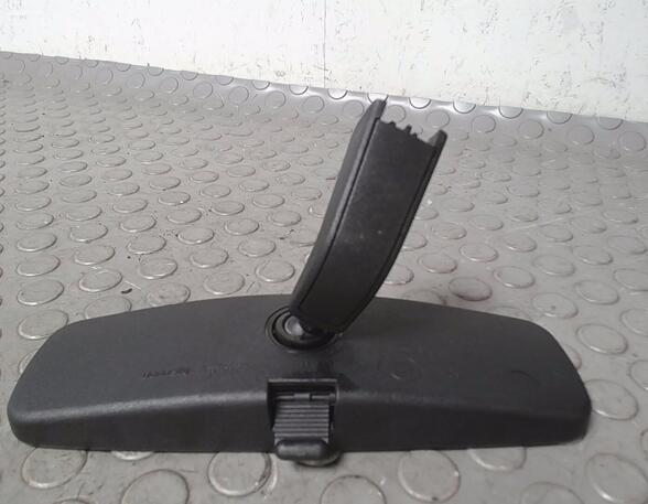 Interior Rear View Mirror VOLVO V40 Estate (645)