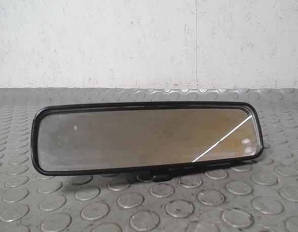 Interior Rear View Mirror VOLVO V40 Estate (645)