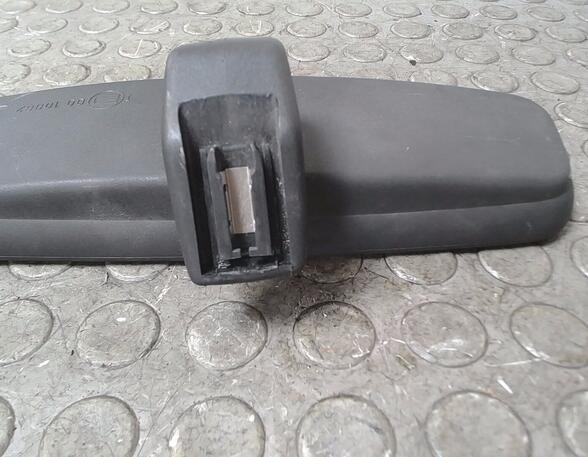 Interior Rear View Mirror OPEL CORSA B (S93)