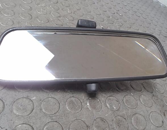 Interior Rear View Mirror OPEL CORSA B (S93)