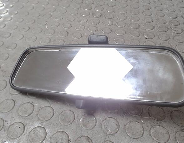 Interior Rear View Mirror OPEL CORSA B (S93)