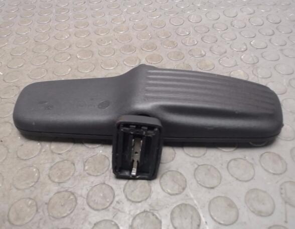 Interior Rear View Mirror OPEL CORSA C (X01)