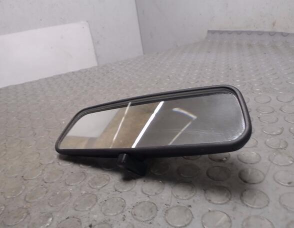 Interior Rear View Mirror OPEL CORSA B (S93)