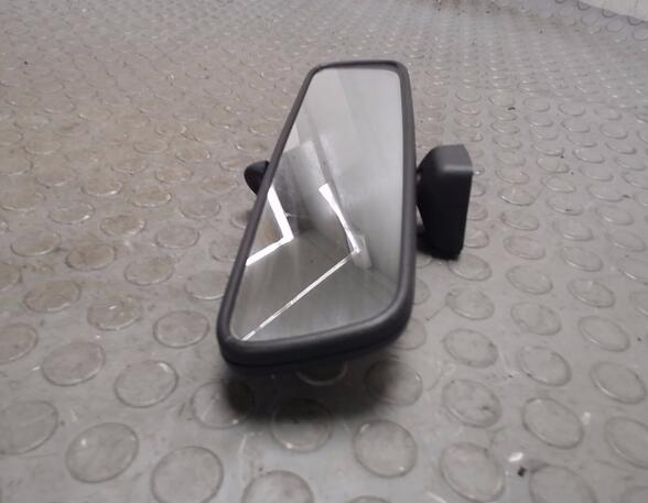 Interior Rear View Mirror OPEL ASTRA H Estate (A04)