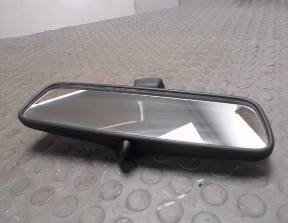 Interior Rear View Mirror OPEL ASTRA H Estate (A04)