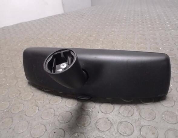 Interior Rear View Mirror VW GOLF PLUS (5M1, 521)