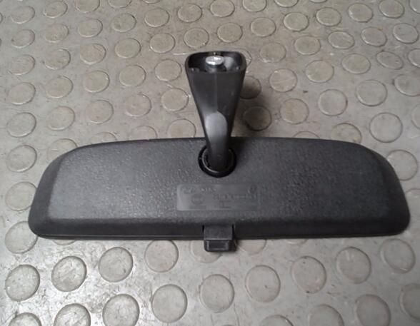 Interior Rear View Mirror HYUNDAI GETZ (TB)