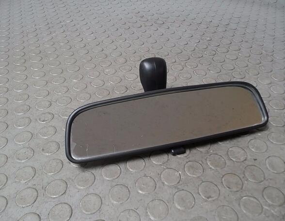 Interior Rear View Mirror HYUNDAI GETZ (TB)