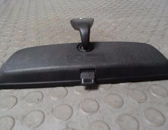 Interior Rear View Mirror HYUNDAI GETZ (TB)