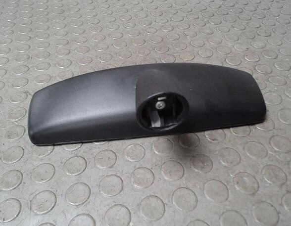 Interior Rear View Mirror VW GOLF PLUS (5M1, 521)