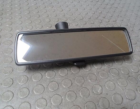 Interior Rear View Mirror VW GOLF PLUS (5M1, 521)