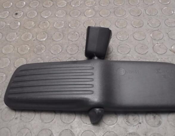 INNENSPIEGEL  (Frontscheibe) Opel Meriva Benzin (X01) 1598 ccm 64 KW 2003>2004