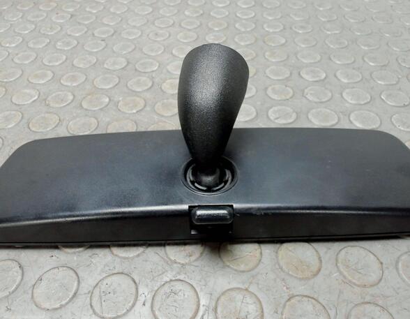 Interior Rear View Mirror SKODA FABIA II Combi (545)