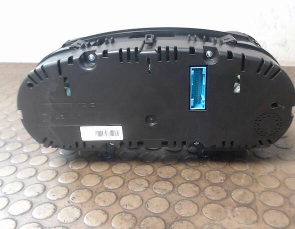 Instrument Cluster VW Golf VI (5K1)