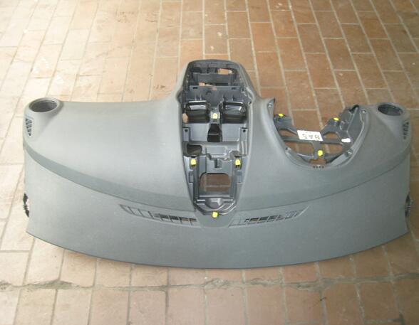 Instrument Cluster OPEL Corsa D (S07)