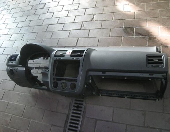 Aanwijsinstrument VW Golf V (1K1)