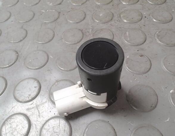 PDC SENSOR/ EINPARKSENSOR  (Stossstange hinten) Citroen C 4 Benzin (L) 1360 ccm 65 KW 2004>2008