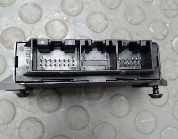 Aanwijsinstrument RENAULT Grand Scénic III (JZ0/1), RENAULT Scénic III (JZ0/1)