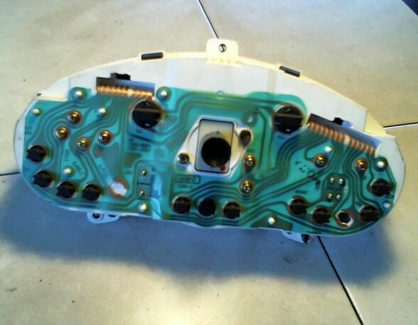 Instrument Cluster HYUNDAI Atos (MX), HYUNDAI Atos Prime (MX)