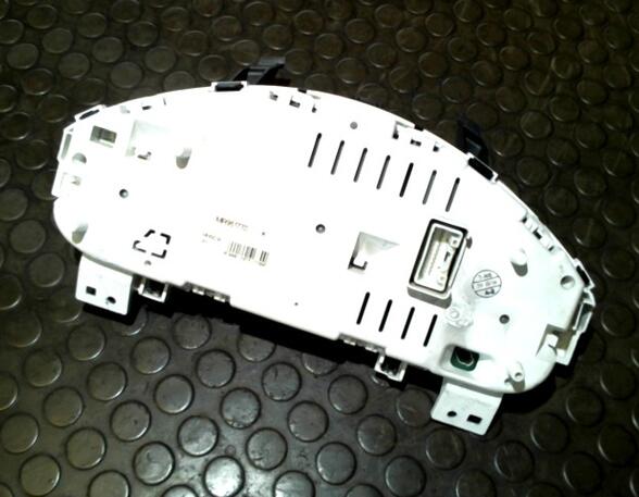 Instrument Cluster MITSUBISHI Colt VI (Z2A, Z3A)