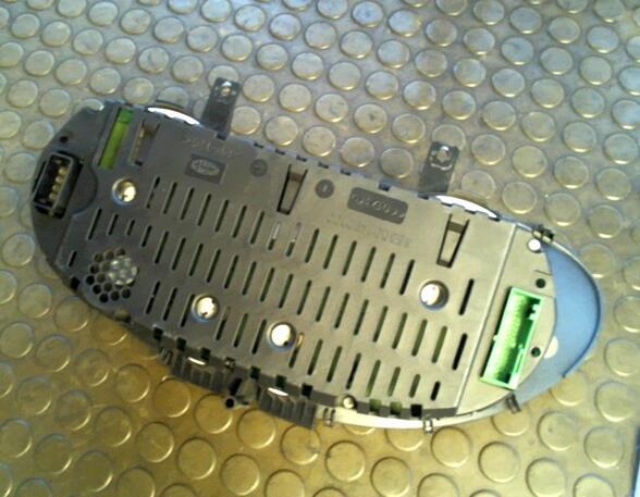 Instrument Cluster SEAT Ibiza III (6L1)