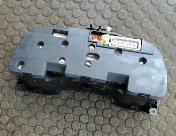 Instrument Cluster OPEL Zafira A (F75_)