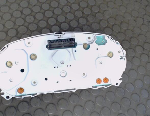 Instrument Cluster HYUNDAI Accent II (LC)