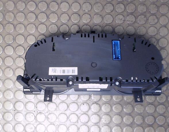 Instrument Cluster VW Passat Variant (3C5)