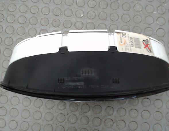 Instrument Cluster FORD Mondeo III Turnier (BWY)