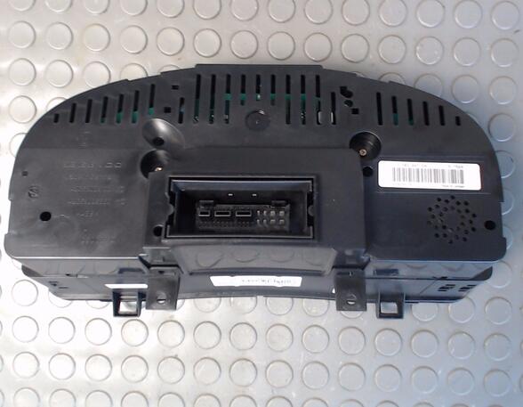 Instrument Cluster VW Golf V (1K1)