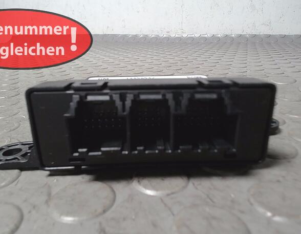 Instrument Cluster OPEL Mokka/Mokka X (J13)