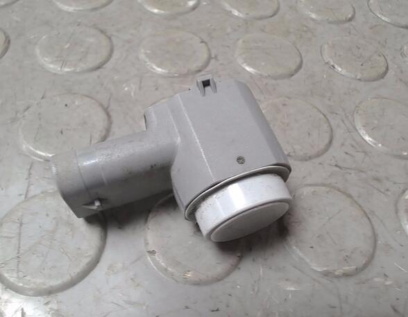 ABSTANDSSENSOR/ PDC SENSOR (Stossstange hinten) Audi Audi TT Benzin (8J) 3189 ccm 184 KW 2006>2010