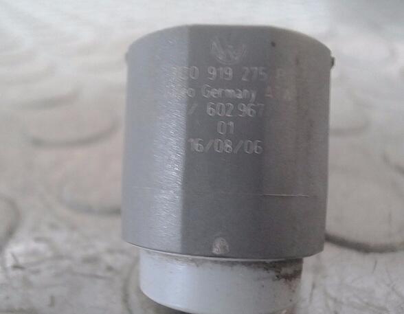 ABSTANDSSENSOR/ PDC SENSOR (Stossstange hinten) Audi Audi TT Benzin (8J) 3189 ccm 184 KW 2006>2010