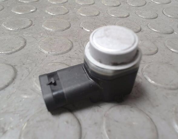 ABSTANDSSENSOR/ PDC SENSOR (Stossstange hinten) Audi Audi TT Benzin (8J) 3189 ccm 184 KW 2006>2010