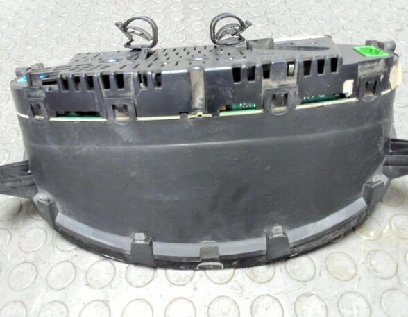 Instrument Cluster VW TRANSPORTER IV Van (70A, 70H, 7DA, 7DH)