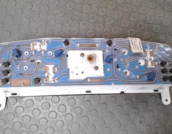 Instrument Cluster NISSAN PRIMERA (P10)