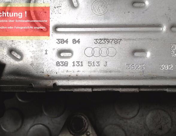 Instrument Cluster SEAT TOLEDO III (5P2)