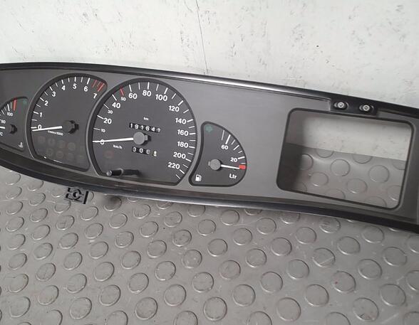 Instrument Cluster OPEL OMEGA B (V94)