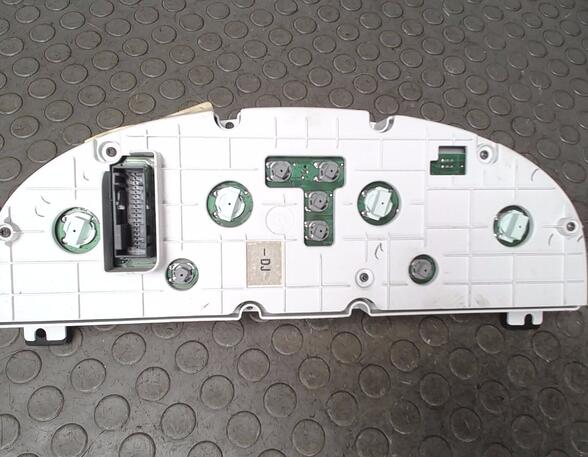 Instrument Cluster FORD MONDEO III Turnier (BWY)